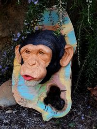 20240131_115018 - Copia