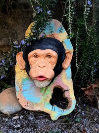 20240131_115027 - Copia