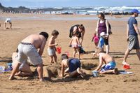 21764895_1973676889517576_6111833290147431192_n