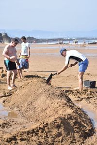 21768128_1973676739517591_2009928210087739448_n