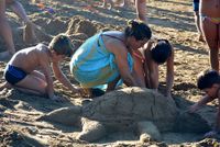 44742595501_1661c16511