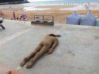 16265601_10207767190129877_1650527586419886604_n