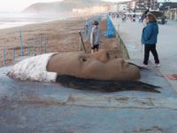 ARHUAKO 085 - copia - copia