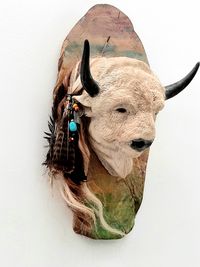 20220616_171322 - copia